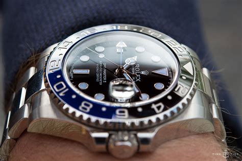 rolex blnr on 7 inch wrist|BLNR at retail .